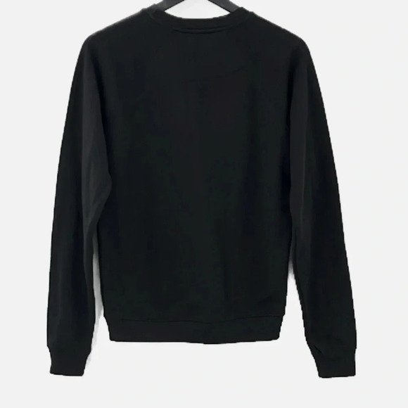 Archie Comics Riverdale Hight Sweatshirt in Black Unisex - Size Small - Picture 3 of 5